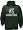 Michigan State Spartans Guardian Hooded Sweatshirt - Small
