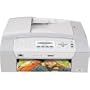 Brother MFC-290C Color Inkjet Multifunction Center