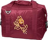 Arizona State University 12-Pack Cooler