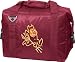 Arizona State University 12-Pack Cooler