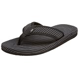 Fox Mens Esquire Flip Flop