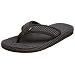 Fox Men's Esquire Flip Flop