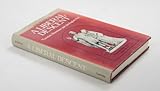 A liberal descent : Victorian historians and the English past