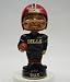 Buffalo Bills 2009 NFL RETRO Team Bobblehead