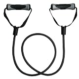 Grizzly Fitness Super Heavy Resistance Cable