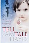 Tell Tale