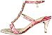 J.Renee Women's Maricel Dress Sandal