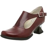John Fluevog Women's Gracias Pump