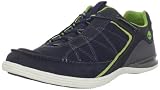 Timberland CA BOAT SPORT 5007R Herren Halbschuhe