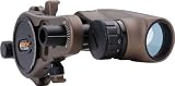 Apex Gear Nano-Dot Dual Color Sight, Bronze
