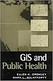 GIS and Public Health