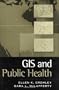 GIS and Public Health