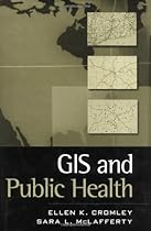 GIS and Public Health