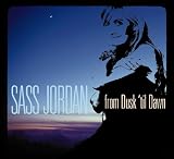 Sass Jordan lyrics