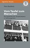 Kaufen bei Amazon.de