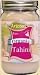 Artisana Organic Raw Tahini 16oz