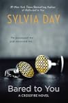 Bared to You: A Crossfire Novel