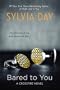 Bared to You: A Crossfire Novel