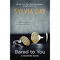 Bared to You: A Crossfire Novel
