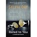 Bared to You: A Crossfire Novel