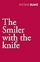 The Smiler With The Knife