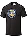 Columbia Men's Outdoor Horizon I Short Sleeve Tee
