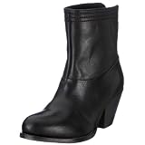Bronx Texas 37 33115, Damen Stiefel