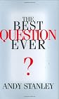 The Best Question Ever