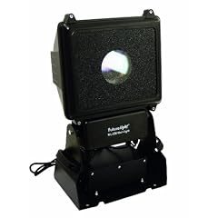 FUTURELIGHT WL-250 MK2 Wall Light