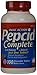 Pepcid Complete - 100ct