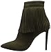 ALDO Women's CIREDE