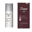 Dove, Pro Age, Day Moisturizer SPF 15, 1.7 fl oz (PACK of 2)
