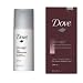 Dove, Pro Age, Day Moisturizer SPF 15, 1.7 fl oz