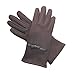 Women Smart Phone Touch Screen Glove