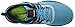Reebok Women's Z Belle Running Shoe