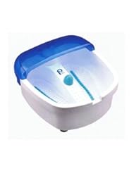 PIBBS Foot Bath Massager FM3830A