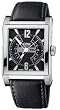 NEW ORIS RECTANGULAR TITAN DAY DATE MENS WATCH 585 7622 7064 LS NEW ORIS RECTANGULAR TITAN DAY DATE MENS WATCH 585 7622 7064 LS