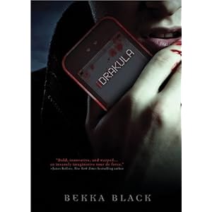 iDrakula - Bekka Black