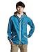 (ワイルドシングス)WILD THINGS COROLADO JACKET 12SSWT002 インディゴ M