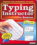 Typing Instructor For Business 2