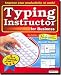 Typing Instructor For Business 2