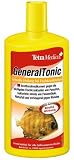 Tetra  142770 TetraMedica GeneralTonic 500 ml - Arzneimittel gegen Fischkrankheiten