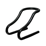 5 Sport Bike or Motorcycle Wheel Chock by Fuse Powersports
