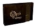 Anklicken zum Vergrößeren: Opeth - The Roundhouse Tapes (Audio CD)