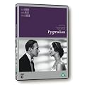 Pygmalion [1938] [DVD]