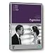 Pygmalion [1938] [DVD]