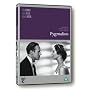 Pygmalion [1938] [DVD]