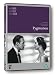 Pygmalion [1938] [Edizione: Regno Unito]