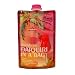 Lt. Blender's Strawberry Daiquiri in a Bag, 12-Ounce Pouch (Pack of 3)