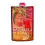 Lt. Blender's Strawberry Daiquiri in a Bag, 12-Ounce Pouch (Pack of 3)